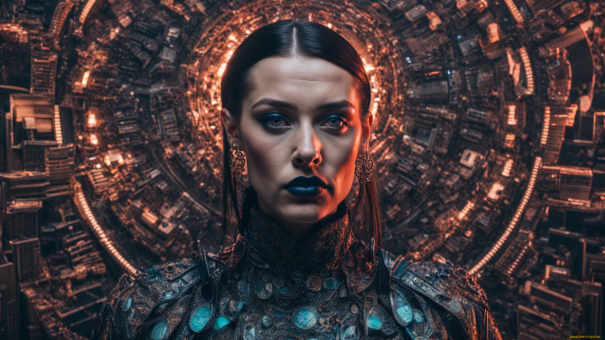 3 ,    , portraits and faes, , , , ai, art, , , , , , , graphics, neuroart, neural, networks, drawings, neuro, neurography